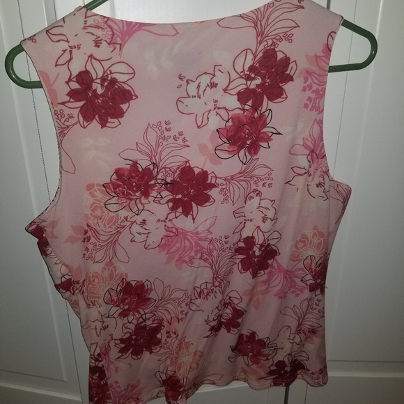 Shirt - Picture 3 of 3